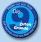 die 9 guten Gr&uuml;nde