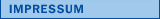 Impressum