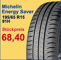 Aktuelles Angebot